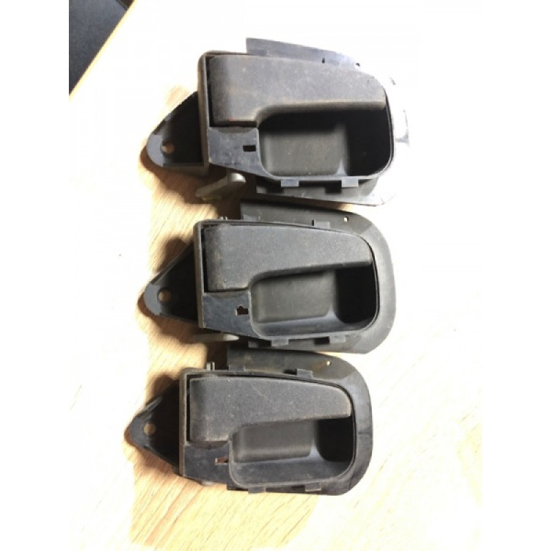 Ручка двери внутренняя (салон) BMW 3-series E36 51211977540