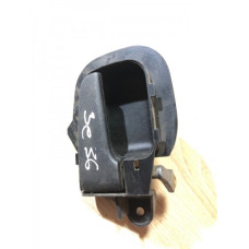 Ручка двери внутренняя