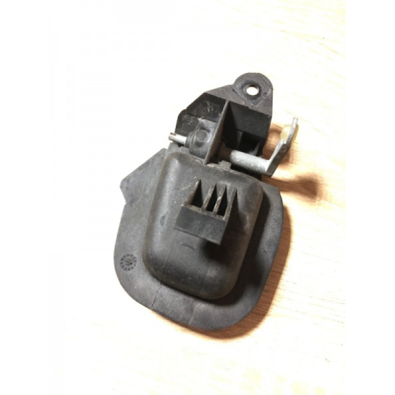 Ручка двери внутренняя (салон) BMW 3-series E36 51211960808