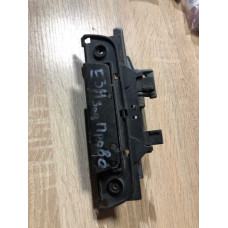 Ручка двери внешняя