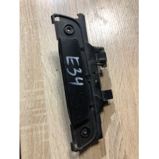 Ручка двери внешняя