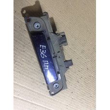 Ручка двери внешняя