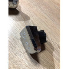 Ручка двери внешняя