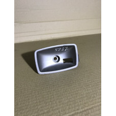 Ручка двери внутренняя