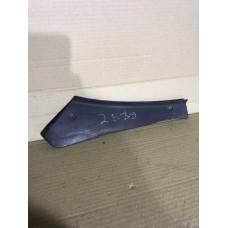 Накладки прочие