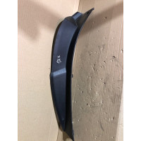 Накладки інші