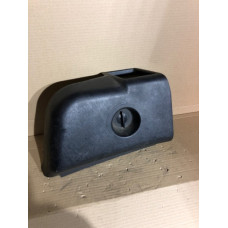 Накладка фонаря заднего