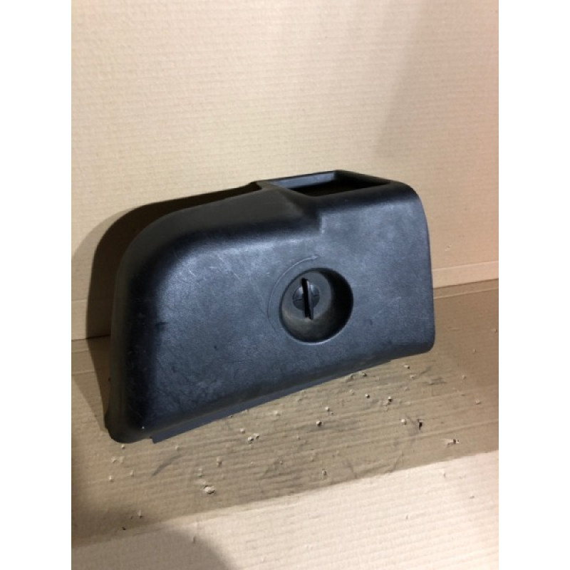 Накладка фонаря заднего (кузов и элементы) BMW 3-series E36 1993 M50b20 51478122477