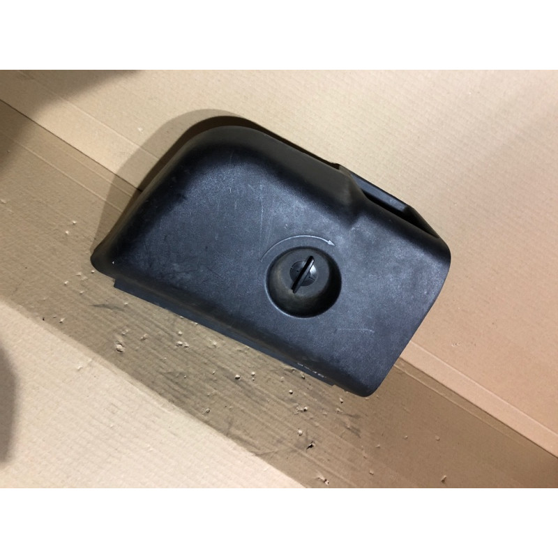 Накладка фонаря заднего (кузов и элементы) BMW 3-series E36 1993 M50b20 51478122477