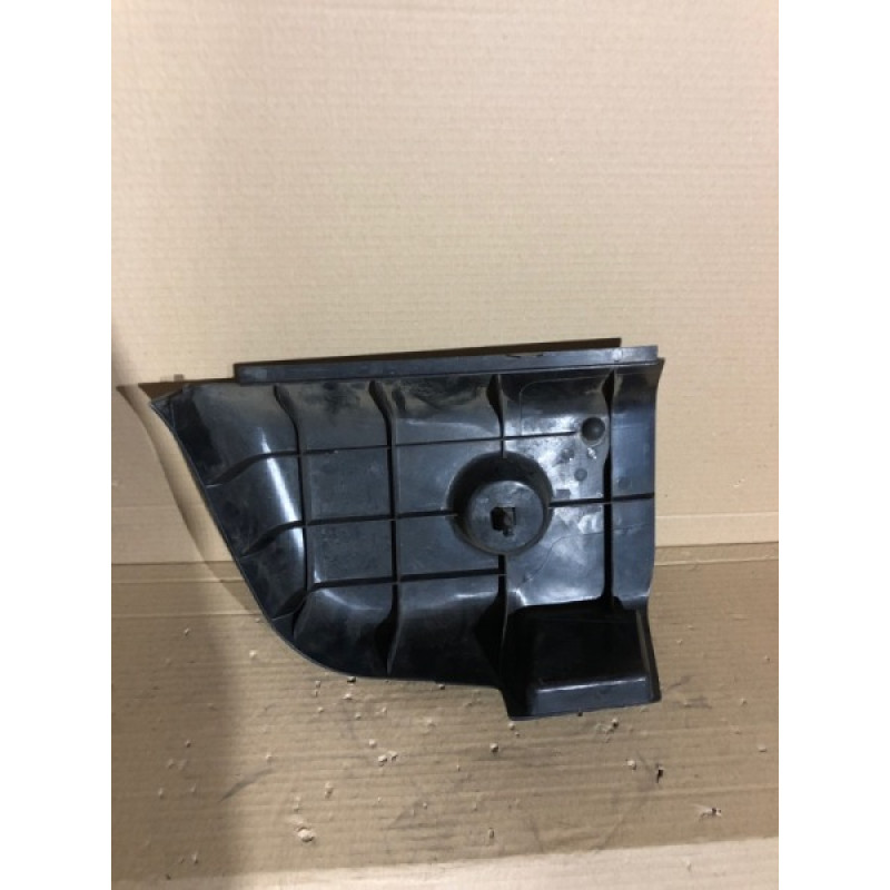 Накладка фонаря заднего (кузов и элементы) BMW 3-series E36 1993 M50b20 51478122477