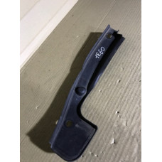 Накладки прочие