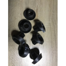 Ручка стеклоподъемника