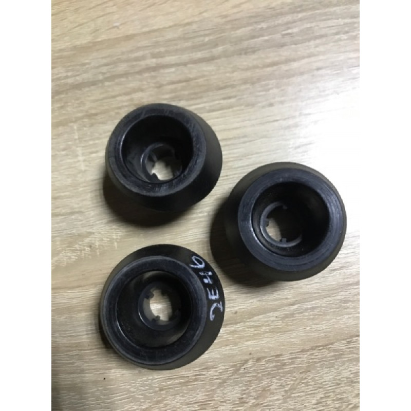 Ручка стеклоподъемника (салон) BMW 3-series E46 8212178