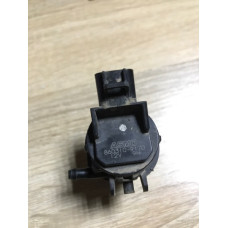 Мотор омывателя