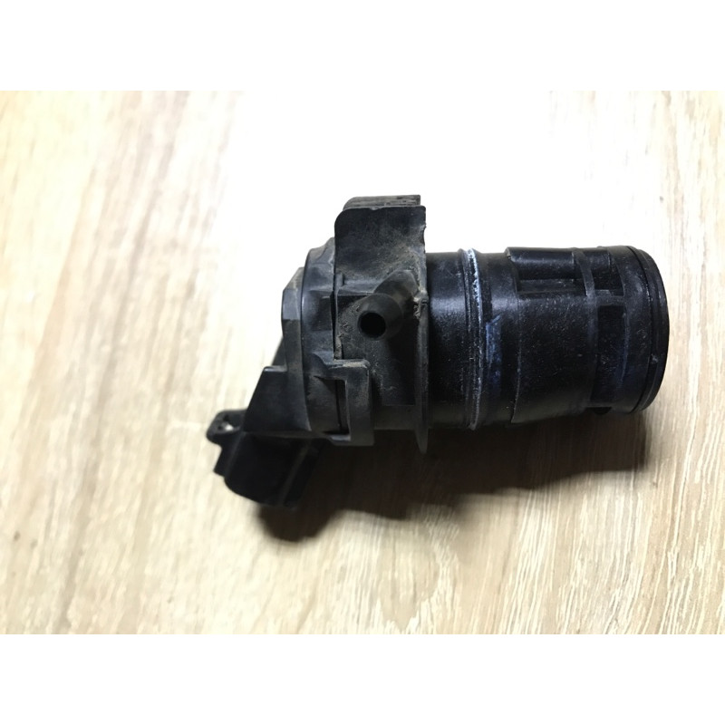 Мотор омывателя (электрика) Mazda 6 GG 2007 2.0 RF7J 860310-9170