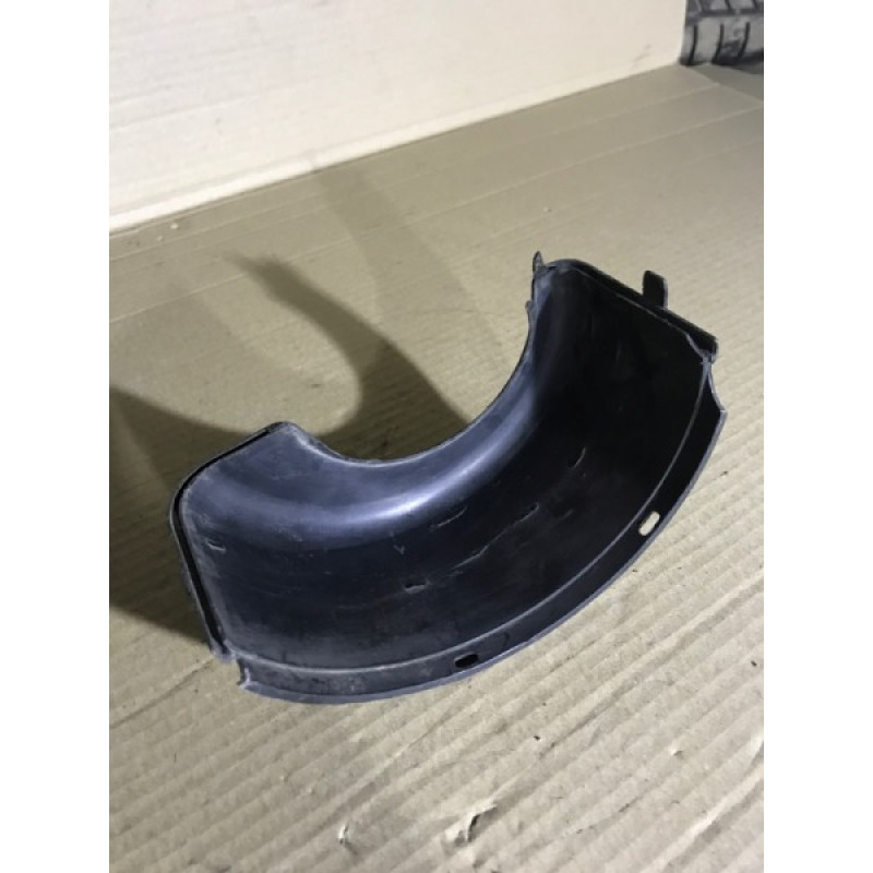 Корпус пічки (обігрів та кондиціювання) BMW 3-series E30 M21d24 64111373767