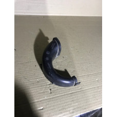 Корпус печки