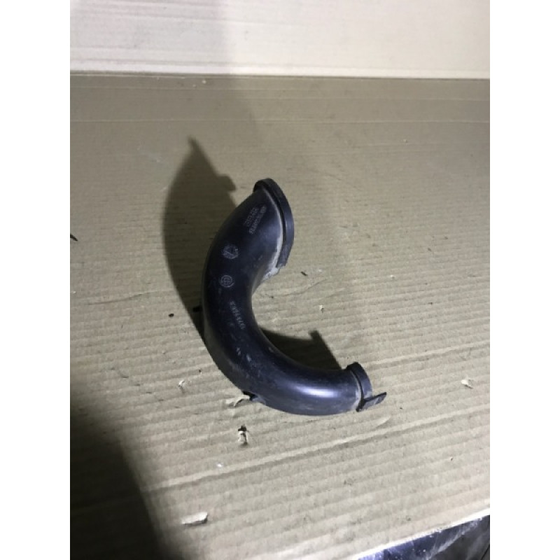 Корпус пічки (обігрів та кондиціювання) BMW 3-series E30 M21d24 64111373769