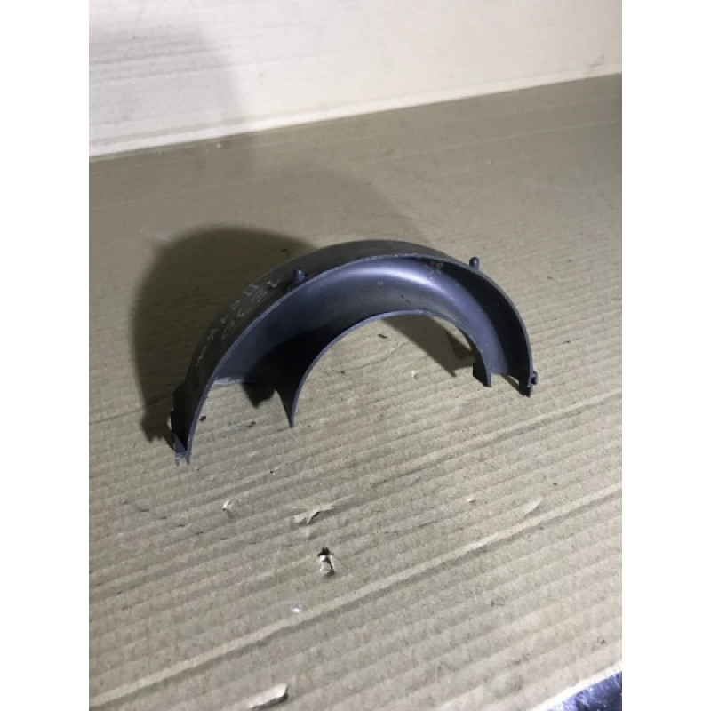 Корпус пічки (обігрів та кондиціювання) BMW 3-series E30 M21d24 64111373769