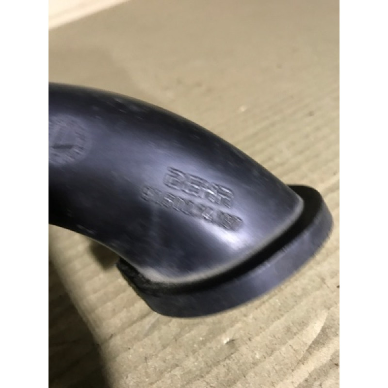 Корпус пічки (обігрів та кондиціювання) BMW 3-series E30 M21d24 64111373769