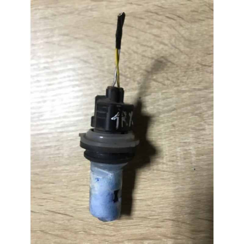 Датчик (электрика / датчики) Lexus RX XU30 2007 3.0 1MZ-FE