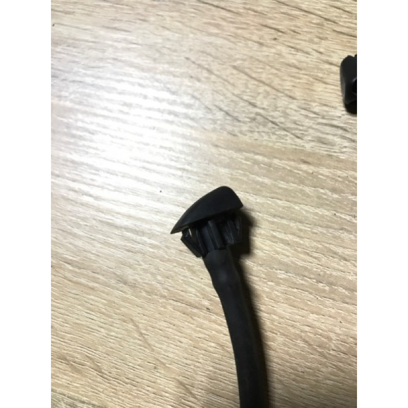 Форсунка омывателя (кузов и элементы) Mazda 6 GG 2004 2.0 RF5