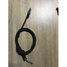 Трос переключения передач