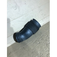 Воздуховод