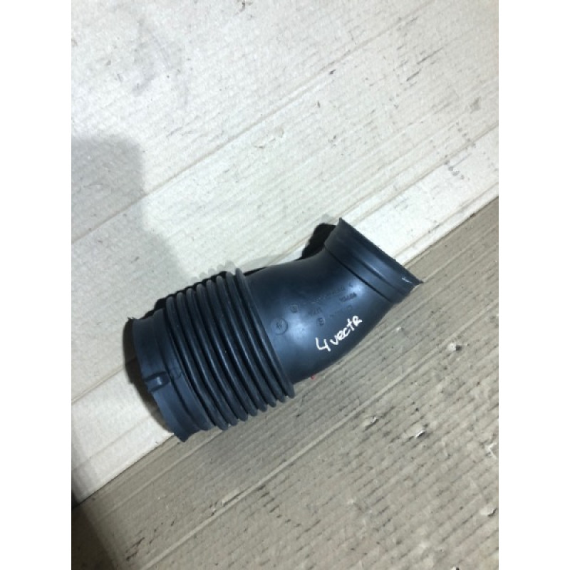 Повітропровід (кузов і елементи) Opel Vectra C 2008 1.9 D 9177104