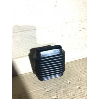 Воздухозаборник