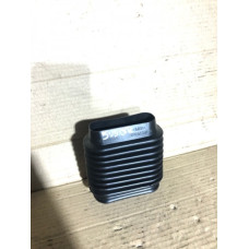 Воздухозаборник