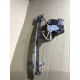 Механизм стеклоподъемника с мотором (кузов и элементы) Mitsubishi Galant 8 2.4GDI 0620200066