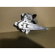 Механизм стеклоподъемника с мотором (кузов и элементы) Lexus RX XU30 2007 3.0 1MZ-FE 8572058010