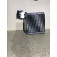 Испаритель кондиционера