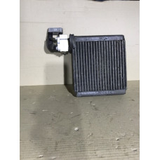 Испаритель кондиционера