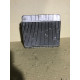 Радиатор печки (отопление и кондиционирование) BMW 3-series E46 64118372783
