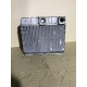 Радиатор печки (отопление и кондиционирование) BMW 3-series E46 64118372783