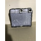 Радиатор печки (отопление и кондиционирование) BMW 3-series E46 M43b18 64118372783