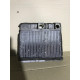 Радиатор печки (отопление и кондиционирование) BMW 3-series E46 64118372783