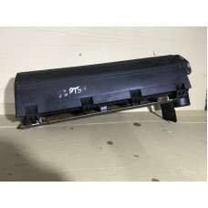 Корпус воздушного фильтра