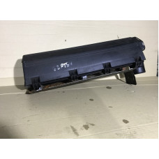 Корпус воздушного фильтра