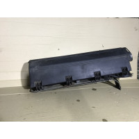 Корпус воздушного фильтра