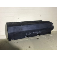 Корпус повітряного фільтра