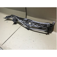 Трапеция дворников