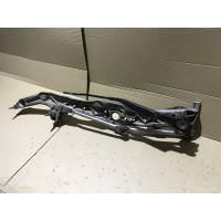 Трапеция дворников