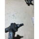 Трапеція склоочисників (кузов і елементи) BMW 3-series E46 M43b18 3397020450
