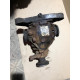 Редуктор (трансмиссия) BMW 5-series E39 2001 M47D20 33107503465