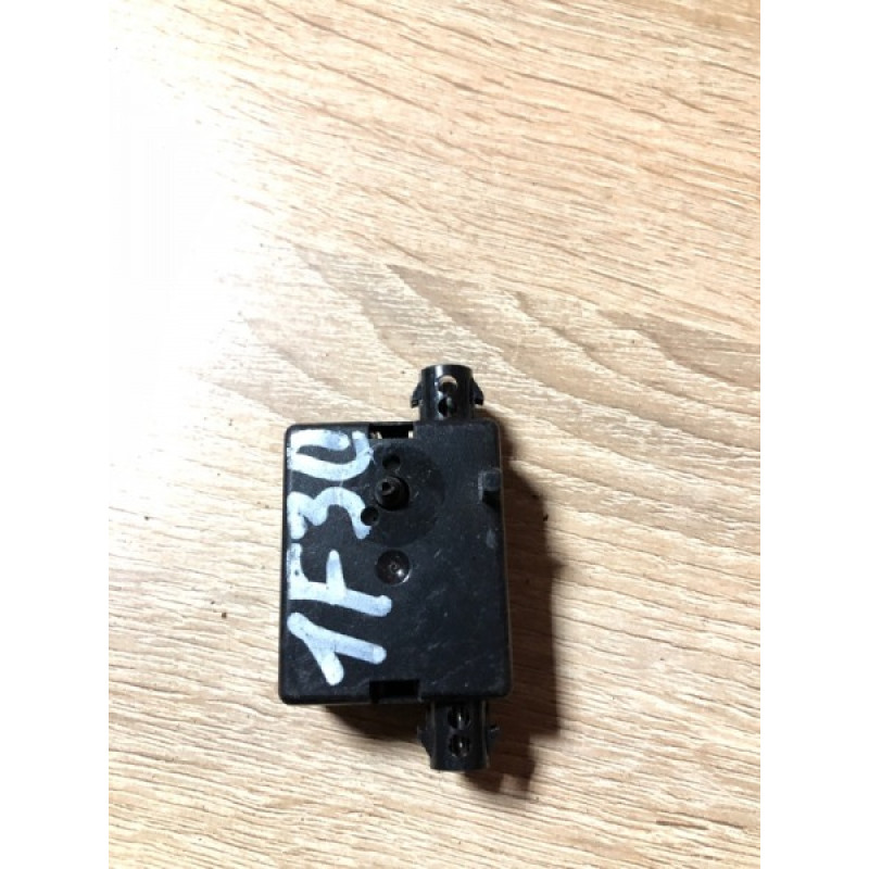 Антенна (электрика) BMW 3-series F30 2013 N26B20 65209231466