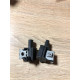 Датчик удару (електрика / датчики) BMW 5-series F10 2013 N47D20 65779224177