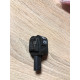 Датчик удару (електрика / датчики) BMW 5-series F10 2013 N47D20 65779224178